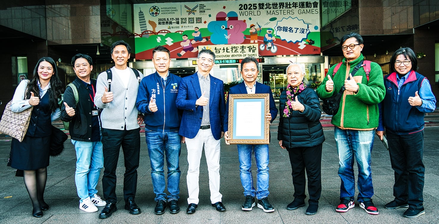 內容封面榮譽市民2