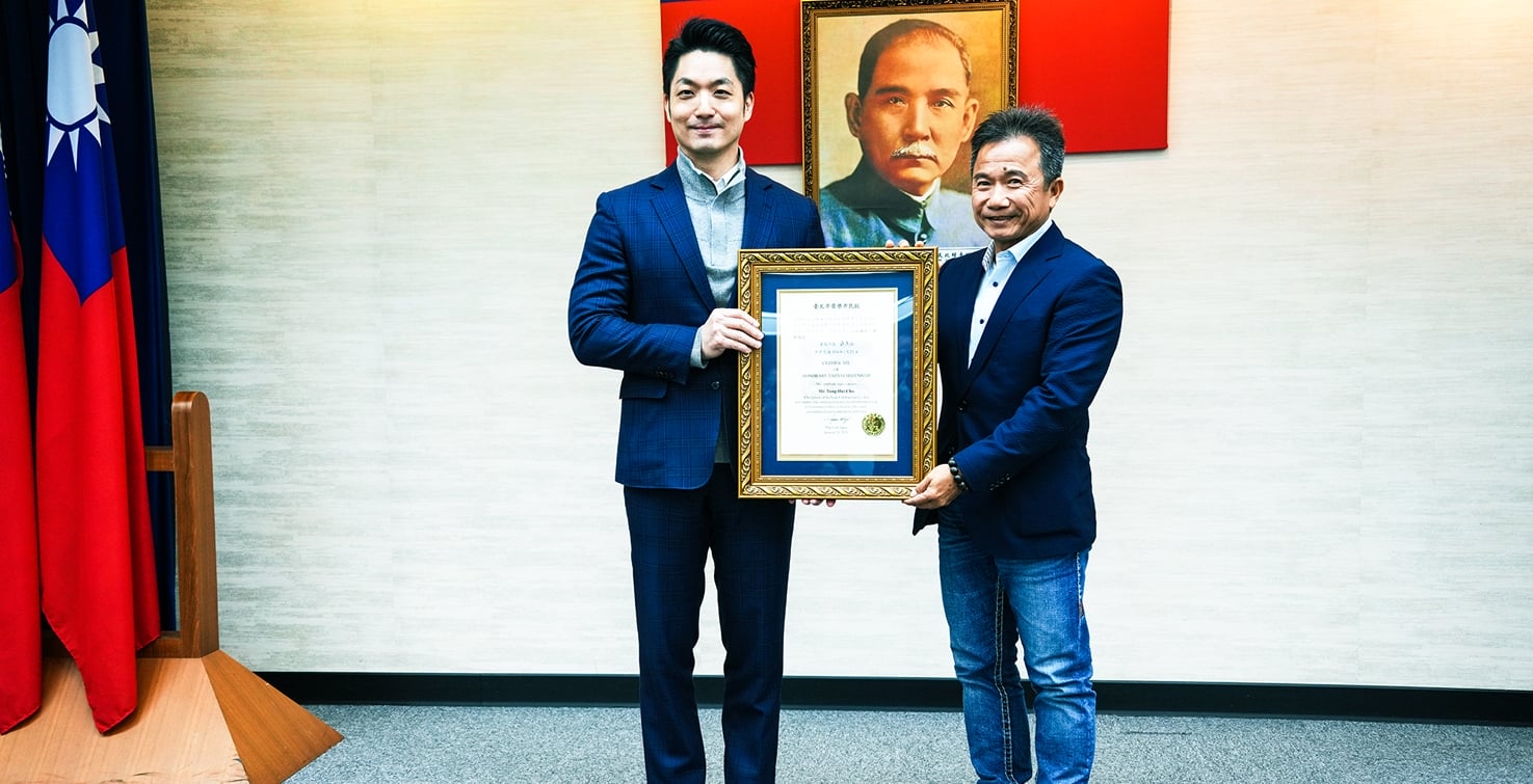 內容封面榮譽市民3