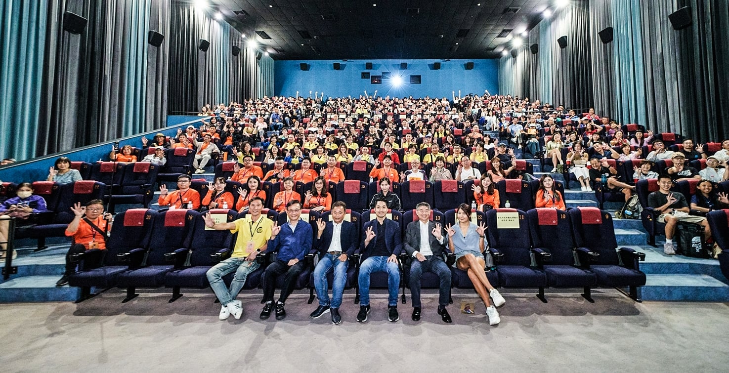 內容頁面幕匠首映會3