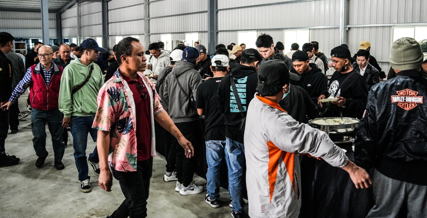 內容頁面2025移工饗宴3