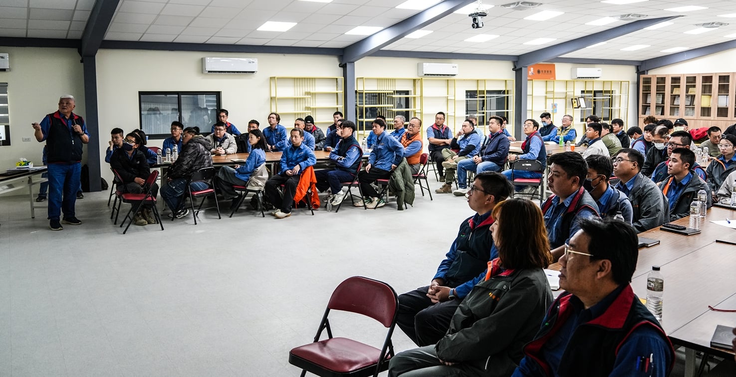 內容頁面教育訓練2