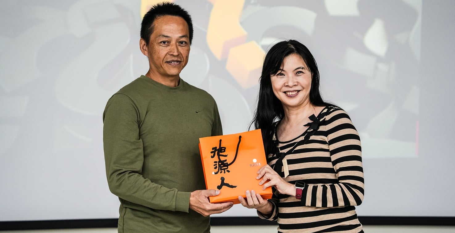 內容頁面教師訓練2