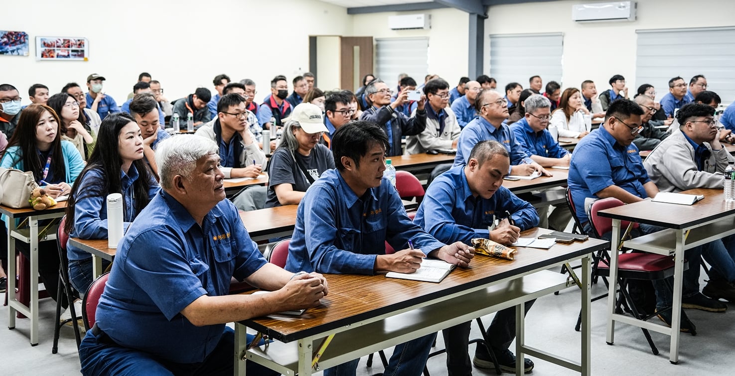 內容頁面教師訓練3