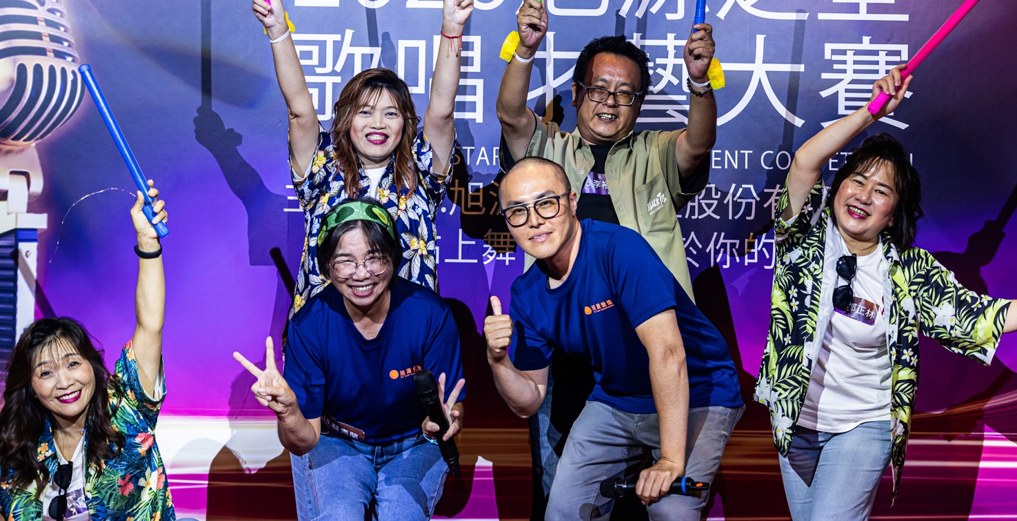 內容頁面4