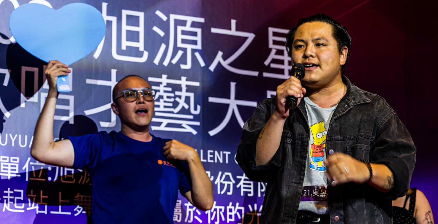 內容頁面6