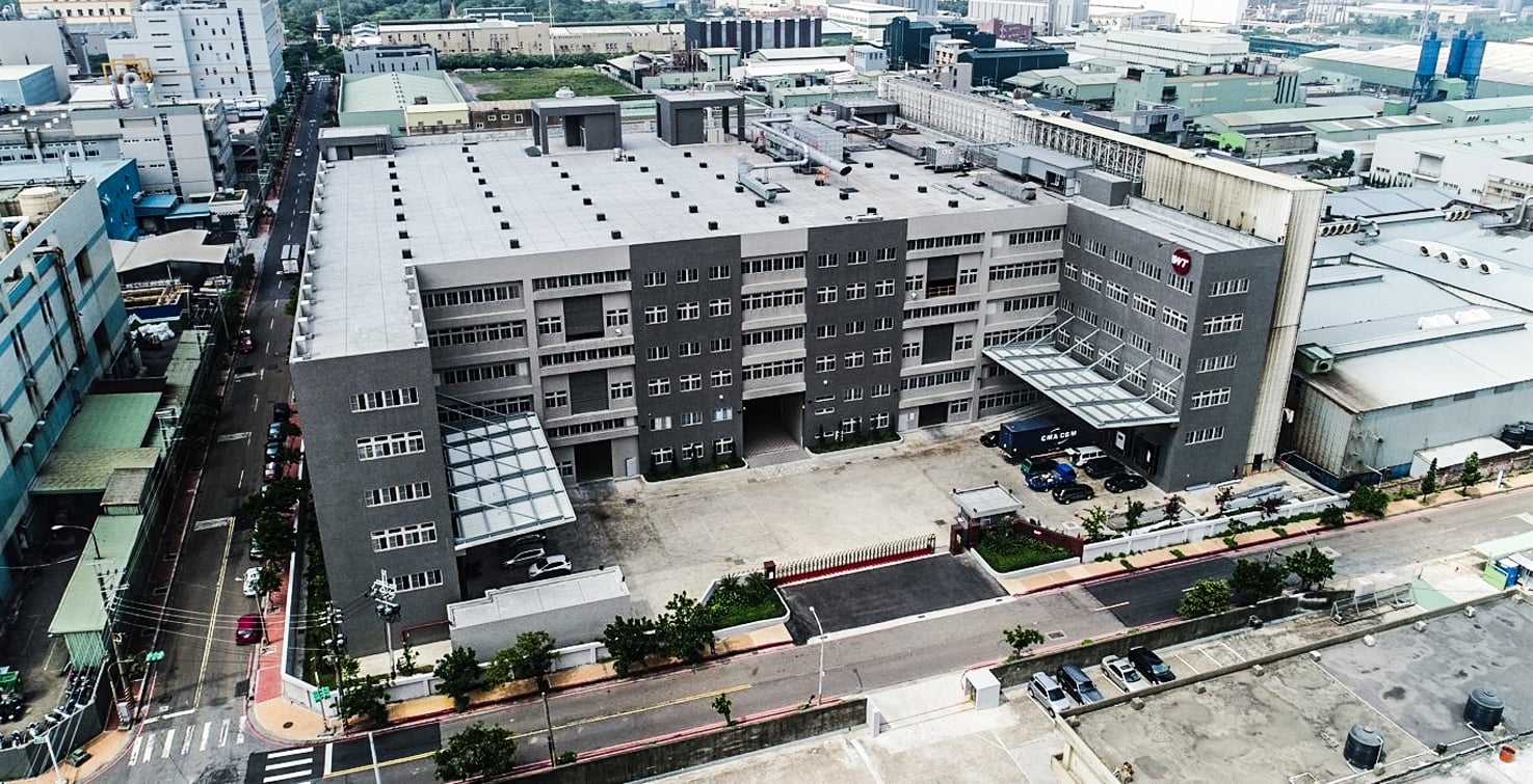 工程實績相冊圖名皓