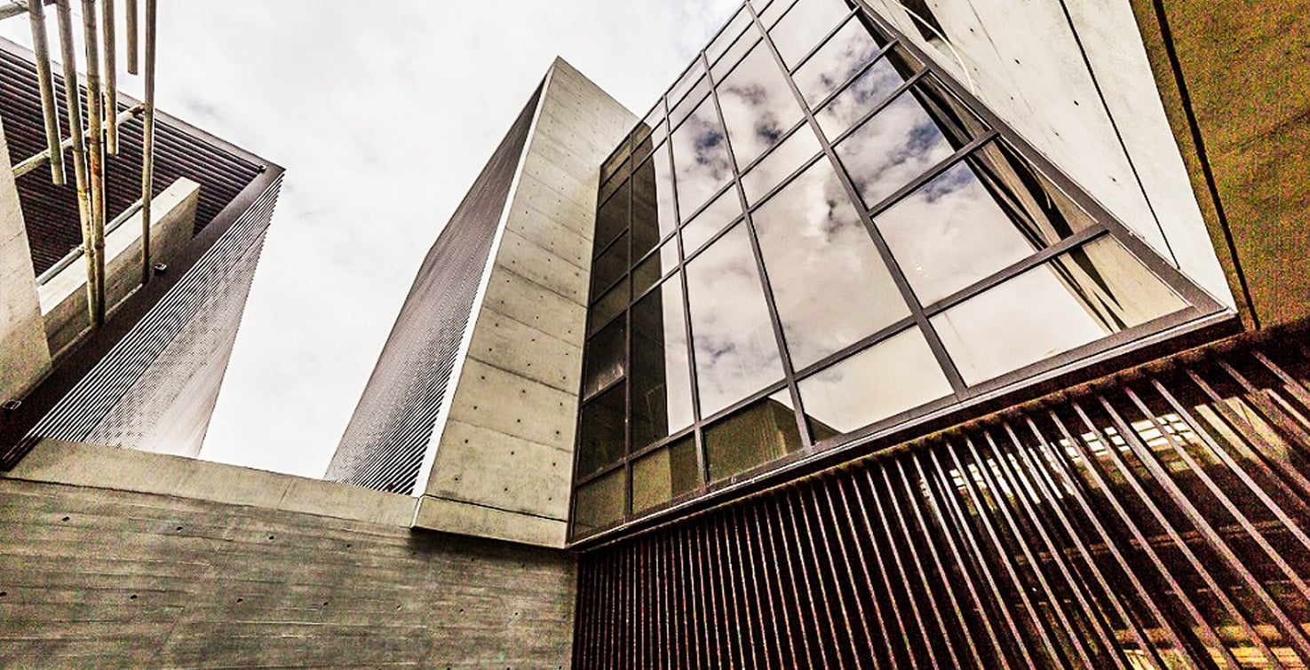 工程實績相冊圖獨戶住宅3