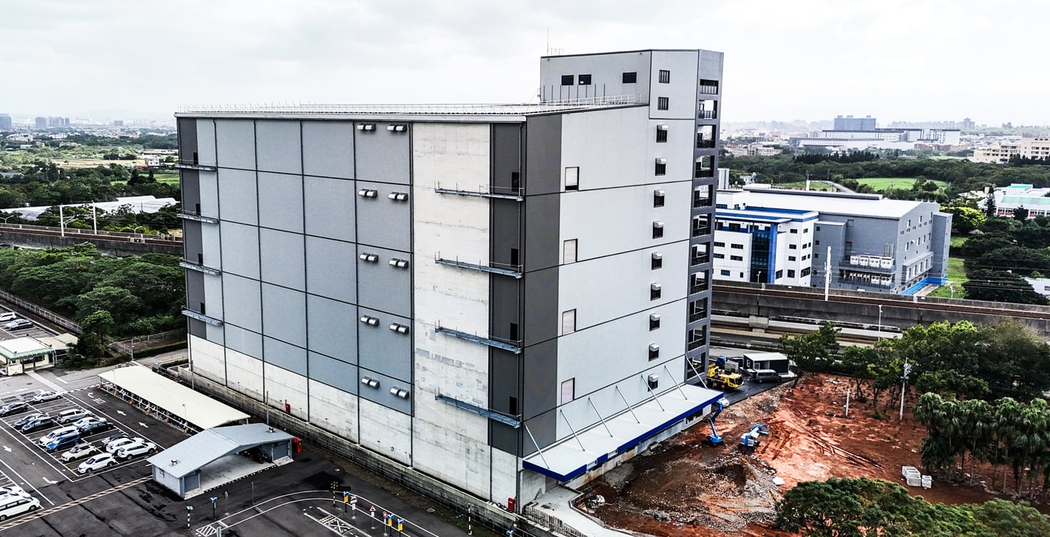 工程實績相冊圖銓慶