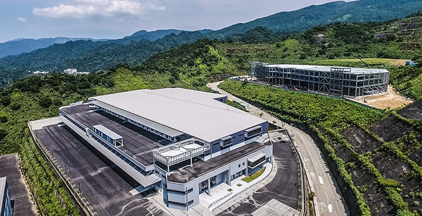 工程實績相冊圖永聯B6