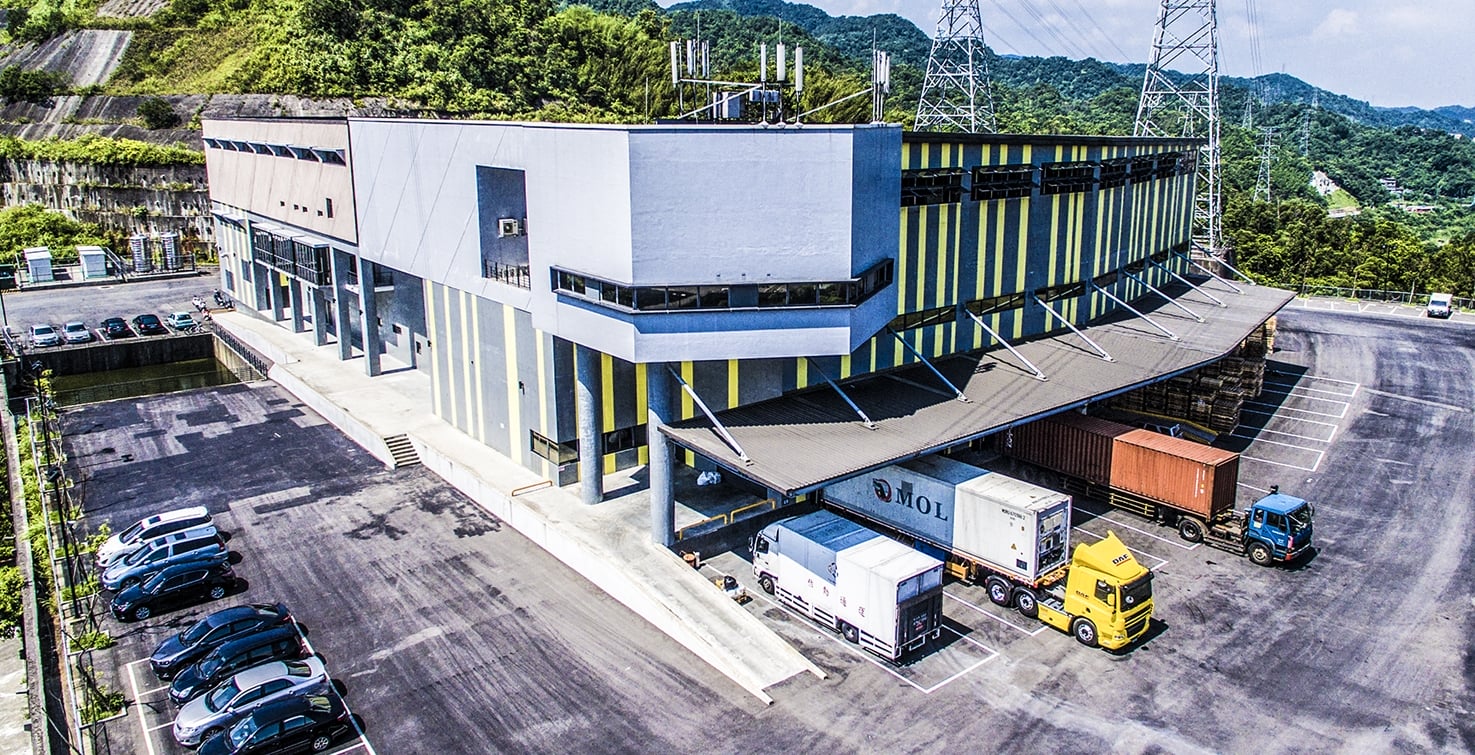 工程實績相冊圖永聯B9