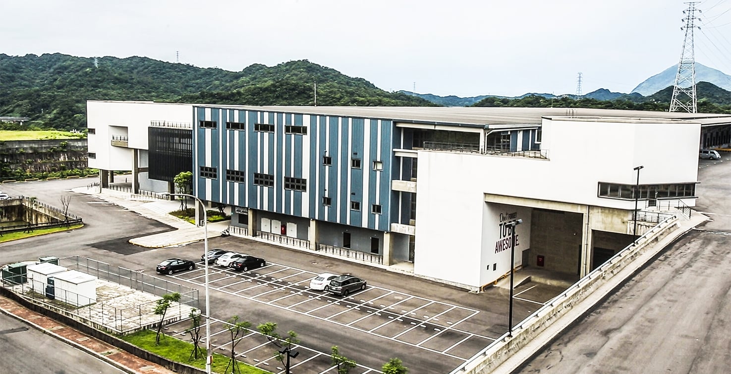 工程實績相冊圖永聯B3