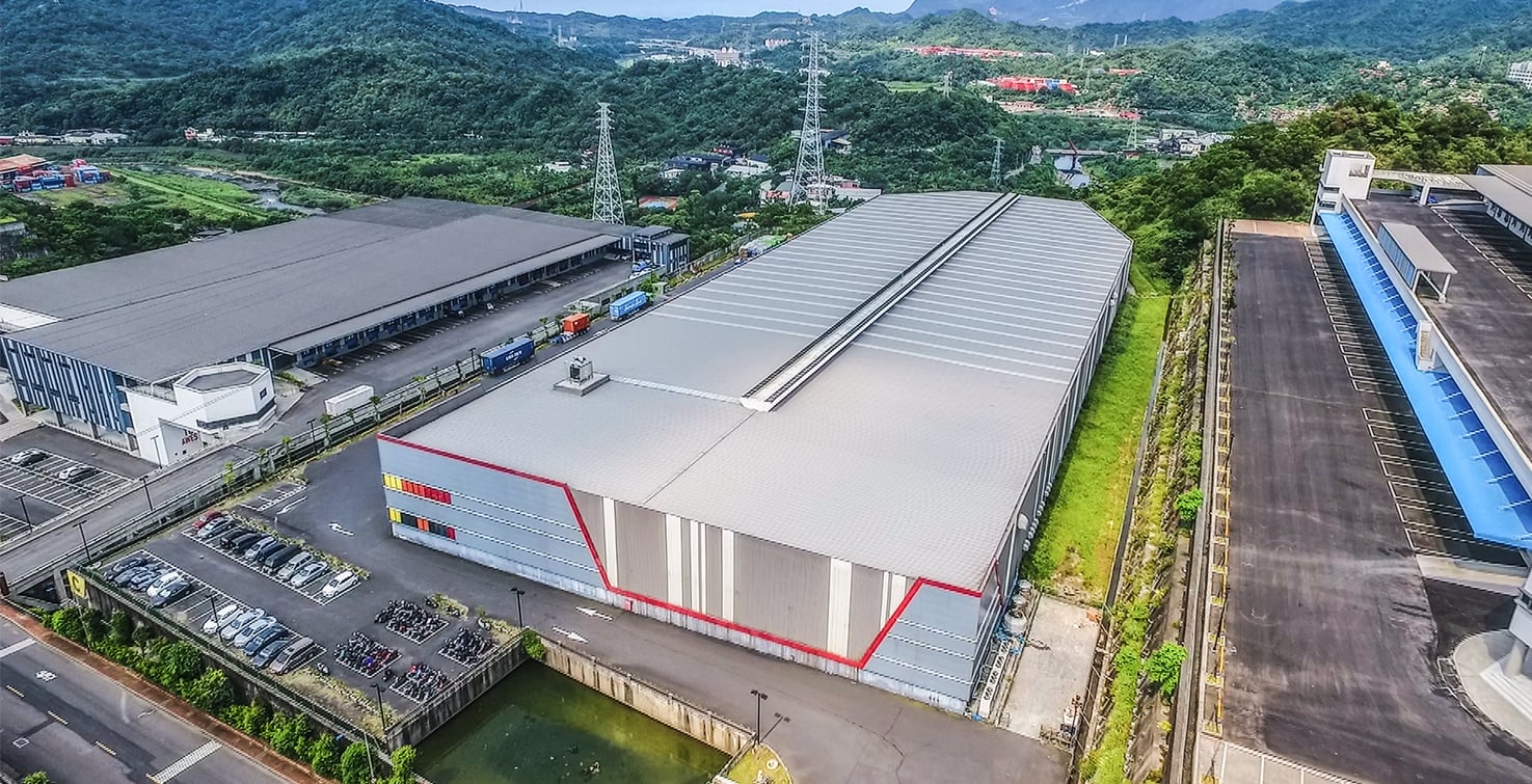 工程實績相冊圖永聯B4