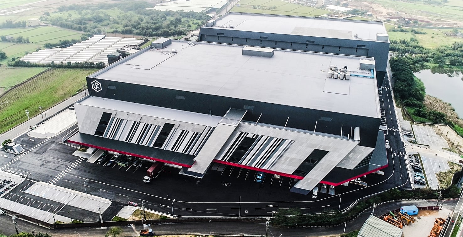 工程實績相冊圖永聯共和國