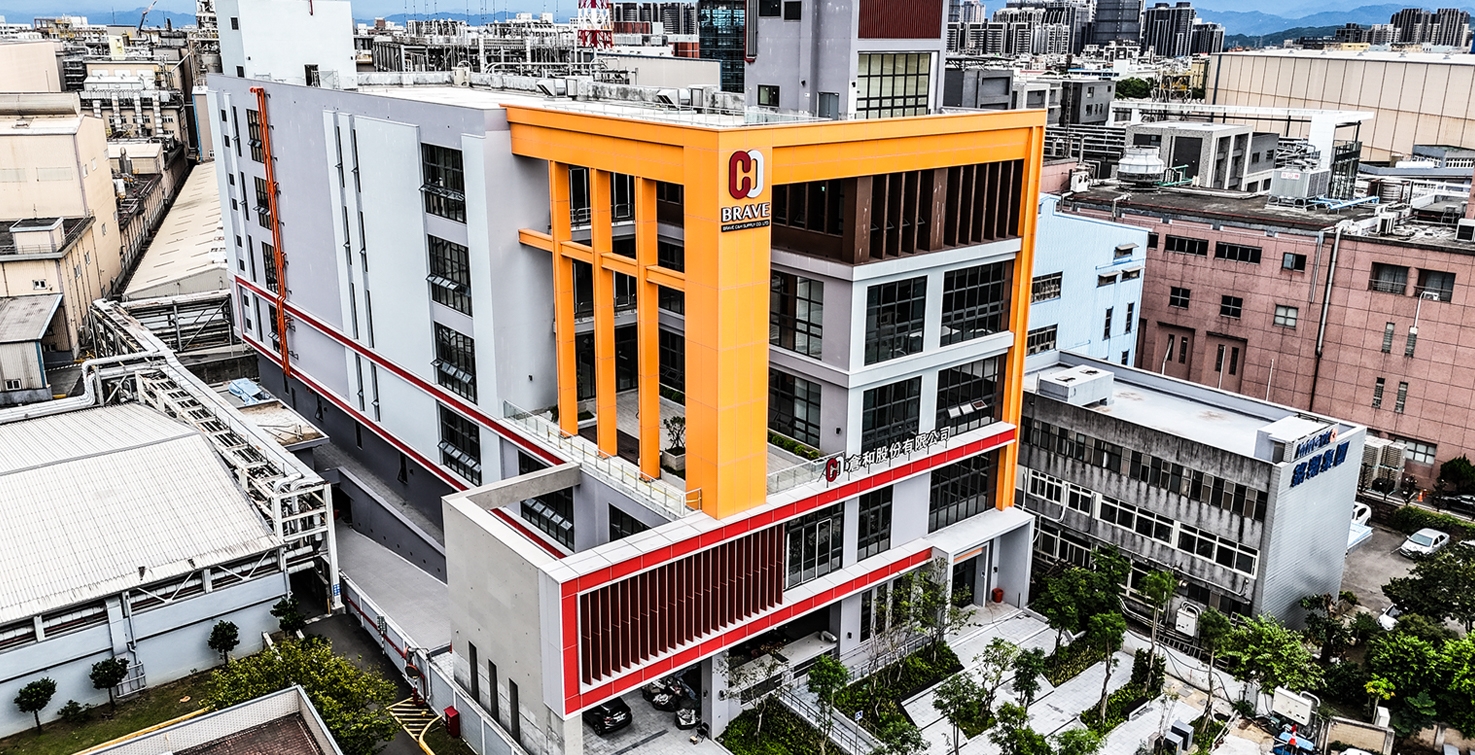 工程實績相冊圖倉和