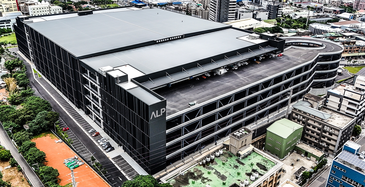 工程實績相冊圖永聯2重