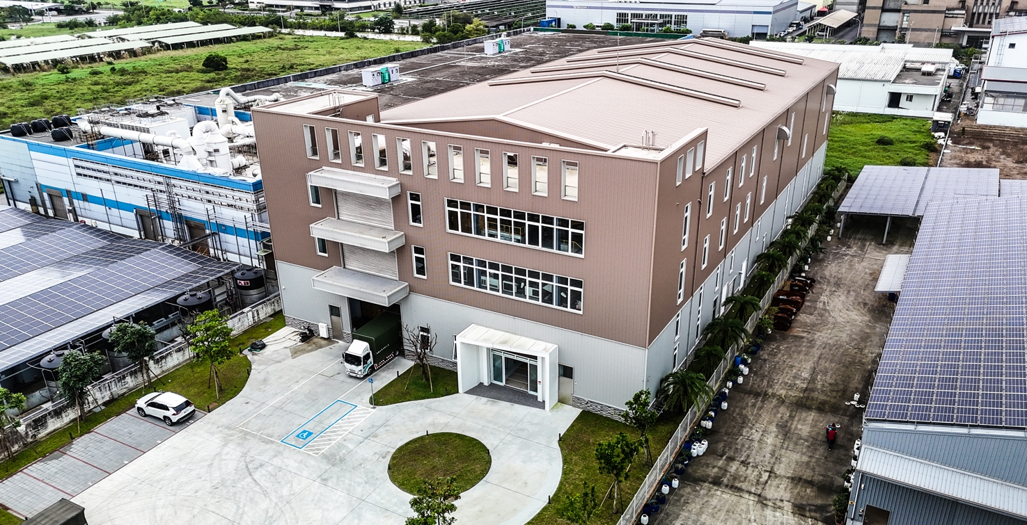 工程實績相冊圖天毅