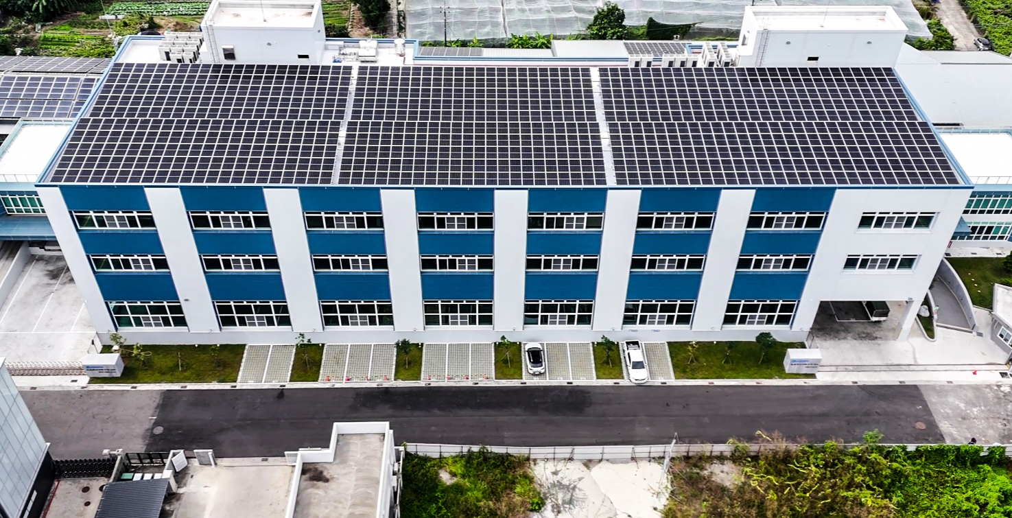 工程實績相冊圖高雄誠毅