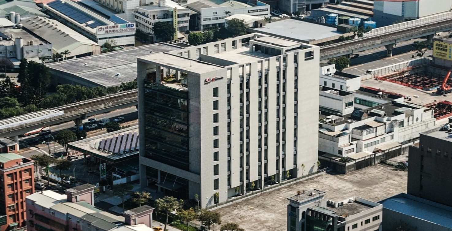 工程實績相冊圖車美仕總部