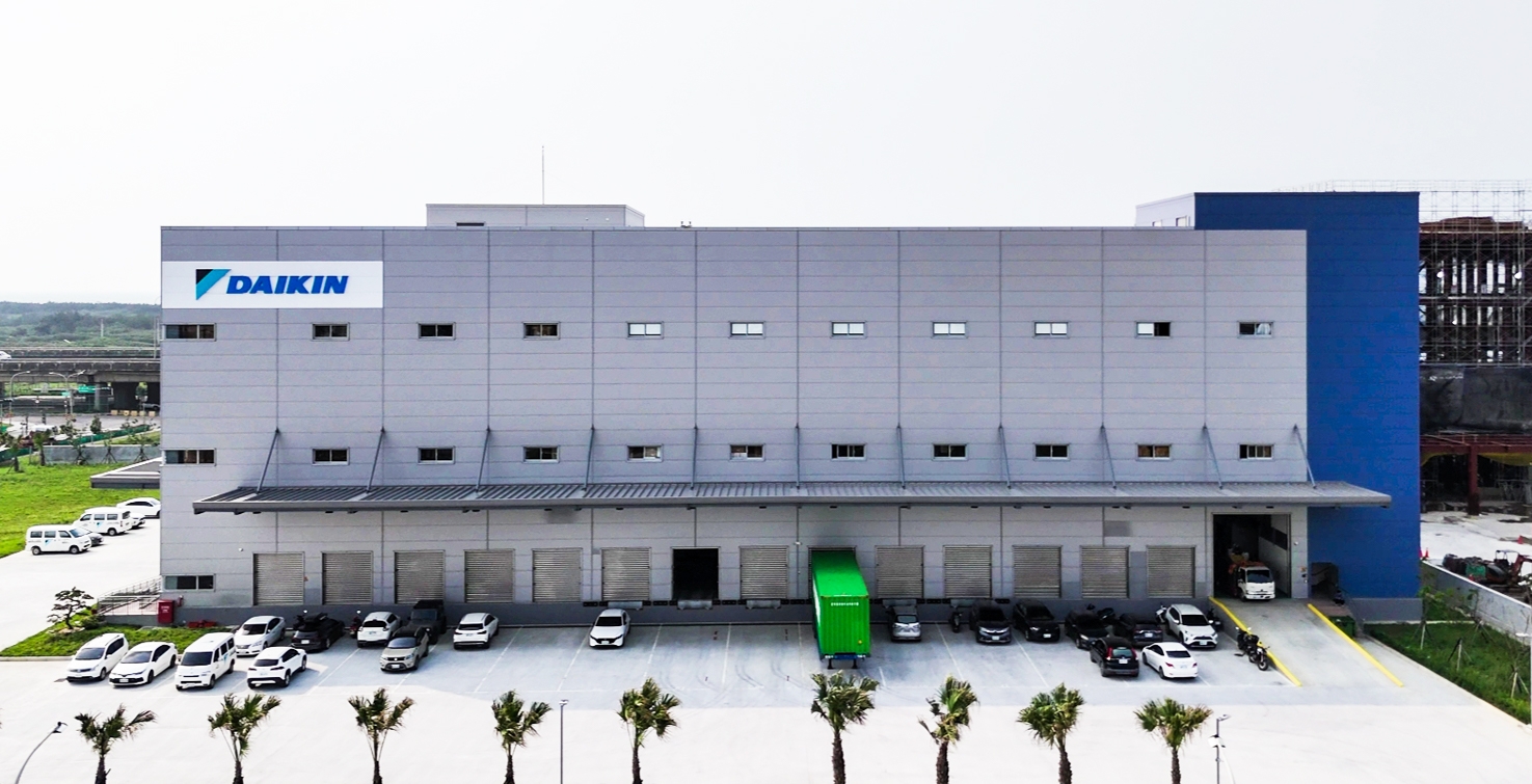 工程實績相冊圖和泰興業