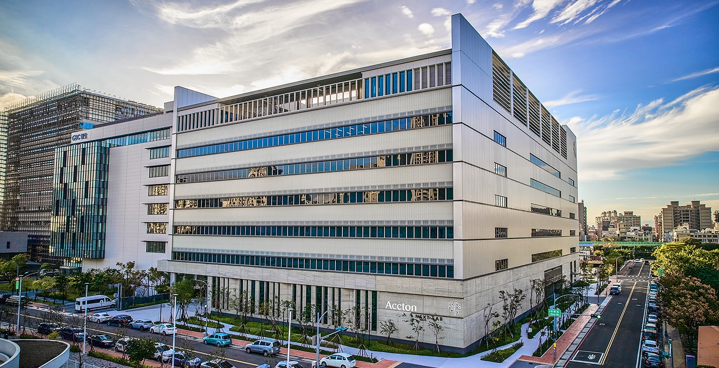 工程實績相冊圖智邦