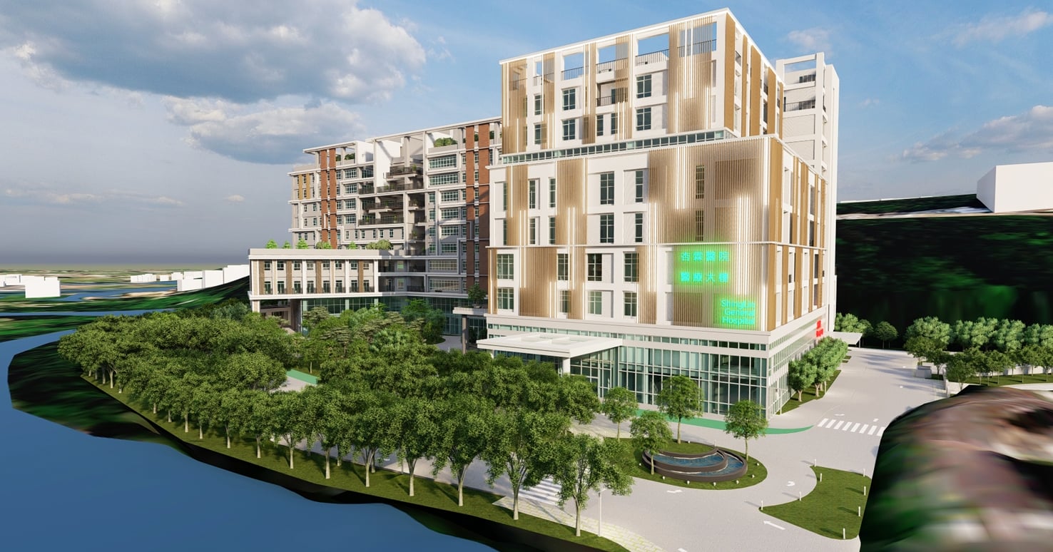 專業技術內容圖建築資訊模型BIM 技術