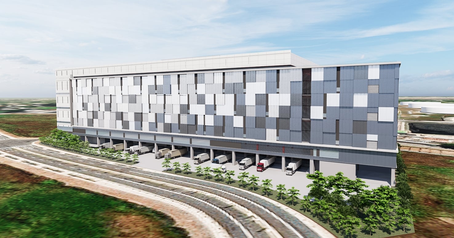 專業技術內容圖建築資訊模型BIM 技術2