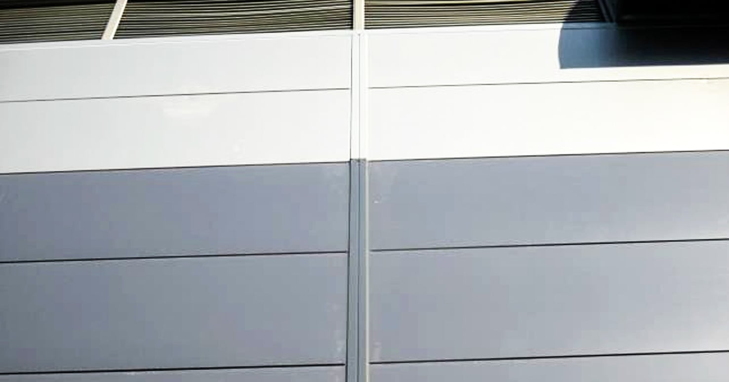 專業技術內容圖圖三明治2