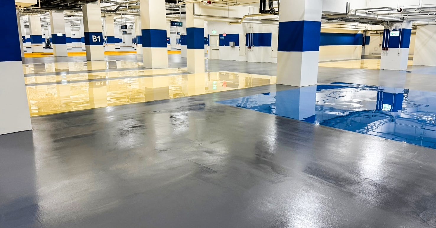 專業技術內容圖地坪3